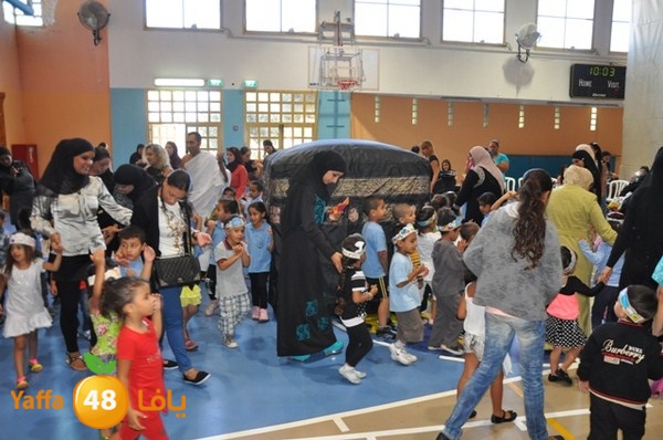 okhowa jamahery 107 (60).JPG